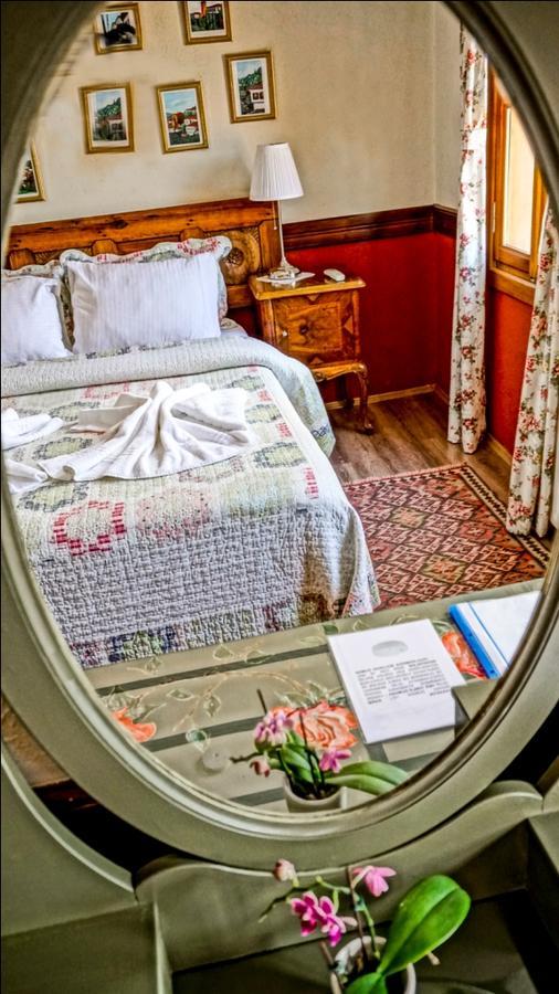 Maison d'hôtes Zeytinli Konak à Selçuk Extérieur photo