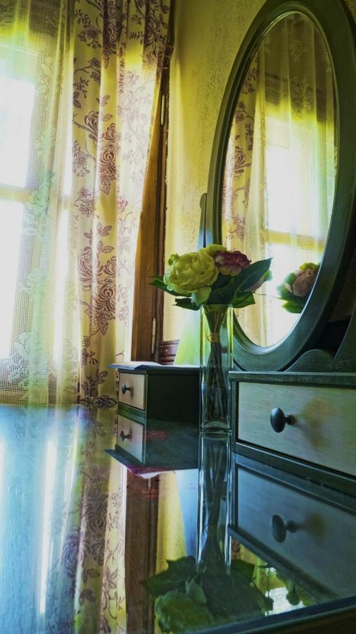 Maison d'hôtes Zeytinli Konak à Selçuk Extérieur photo