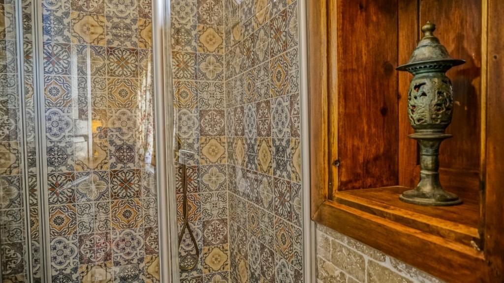 Maison d'hôtes Zeytinli Konak à Selçuk Extérieur photo