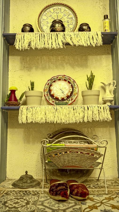 Maison d'hôtes Zeytinli Konak à Selçuk Extérieur photo